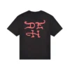 77 Eagle Boxy Tee