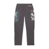 77 Eagle Sweatpants 77 Eagle Sweatpants