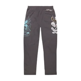 77 Eagle Sweatpants
