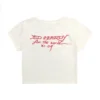 Battle Horses Baby Tee Battle Horses Baby Tee