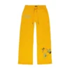 Butterflies Fleece Sweat Pants Butterflies Fleece Sweat Pants