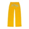 Butterflies Fleece Sweat Pants Butterflies Fleece Sweat Pants