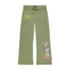 Butterfly Sweatpants Butterfly Sweatpants