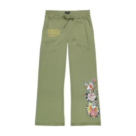 Butterfly Sweatpants