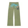 Butterfly Sweatpants Butterfly Sweatpants