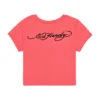 Cherry Baby Tee Cherry Baby Tee