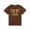 Crawling Tiger Mens SS Tee Crawling Tiger Mens SS Tee