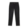 Crawling Tiger Slim Taper Jean Crawling Tiger Slim Taper Jean