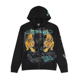 crawling tigers hoodie 1 280x280 - Crawling Tigers Hoodie