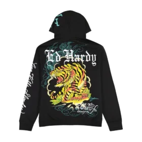 crawling tigers hoodie 2 280x280 - Crawling Tigers Hoodie