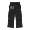 Crosses Sweatpants