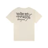 DBD Eagle Mens Rhinestone SS Tee DBD Eagle Mens Rhinestone SS Tee