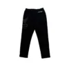 DG Skull Sweatpants DG Skull Sweatpants