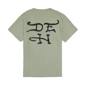 DG Skull Tee