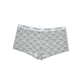 Dice Micro Boxer Brief