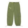 Dragon Cargo Pant Dragon Cargo Pant