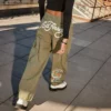 Dragon Cargo Pant Dragon Cargo Pant