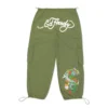 Dragon Cargo Pant Dragon Cargo Pant