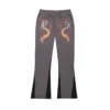 Dragon Flame Sweatpants Dragon Flame Sweatpants