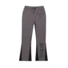 Dragon Flame Sweatpants Dragon Flame Sweatpants