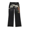 Dragon Low Waist Baggy Jean Dragon Low Waist Baggy Jean