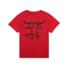 Dragon Mens SS Tee