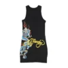Dragon Rib Tank Dress Dragon Rib Tank Dress