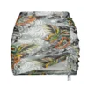 Dragon Wings Mesh Skirt Dragon Wings Mesh Skirt