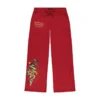 Eagle Tiger Sweatpants