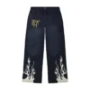 Fire Lord Baggy Sweatpants Fire Lord Baggy Sweatpants