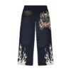 Fire Lord Baggy Sweatpants Fire Lord Baggy Sweatpants
