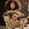 Flashboard Multi Track Pant Flashboard Multi Track Pant