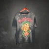 Holy Cross Boxy Tee Holy Cross Boxy Tee