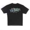 Limited Edition— Fire Skull Rhinestone Tee Limited Edition— Fire Skull Rhinestone Tee