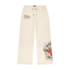 LKS Heart Sweatpants
