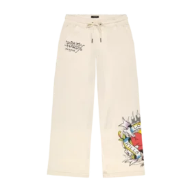 LKS Heart Sweatpants