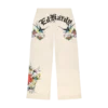 LKS Heart Sweatpants