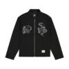 Mary Workwear Jacket Mary Workwear Jacket