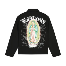 mary workwear jacket 2 280x280 - Mary Workwear Jacket