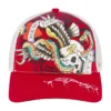 NYC Eagle Hat NYC Eagle Hat