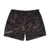 Panther Men’s Mesh Short