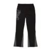 Panther Sweatpant