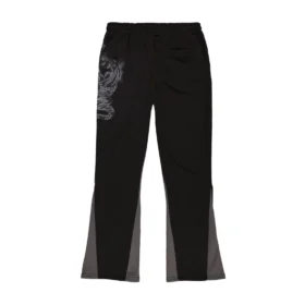 Panther Sweatpant