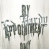 Panther Wings Boxy Tee