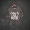 Pirate Boxy Tee Pirate Boxy Tee