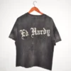 Pirate Boxy Tee Pirate Boxy Tee