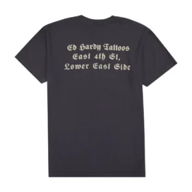 Profile Tiger Tee