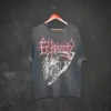 Reaper Boxy Tee