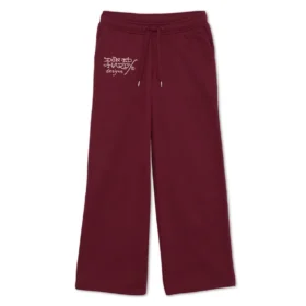 Retro Tiger Flare Sweatpants Retro Tiger Flare Sweatpants