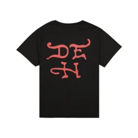 Sacred Heart Mens SS Tee